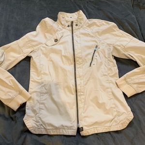 Men's G-Star Raw Lightweight Jacket